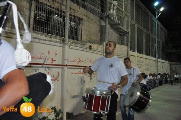 nady islamy takhrej dawra 0607 (18).JPG